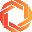 www.illuminatio.dev favicon